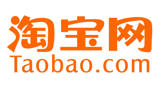 看店寶和店偵探哪個(gè)好.png