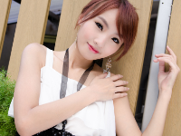 淘寶主播印記怎么添加?淘寶主播印記在哪查看呢?