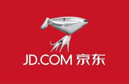 京東如何拆單