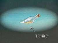 今天要給各位講述的主題是微信的漂流瓶聊天記錄怎么刪除?如何查看微信漂流瓶的聊天記錄?主要是希望能夠幫助大家解決這類(lèi)問(wèn)題，希望大家認(rèn)真的來(lái)閱讀下面的內(nèi)容，詳細(xì)內(nèi)容還請(qǐng)大家仔細(xì)瀏覽微信的漂流瓶聊天記錄怎么刪除?查看微信漂流瓶聊天記錄