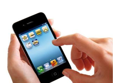 手機(jī)淘寶app流量軟件