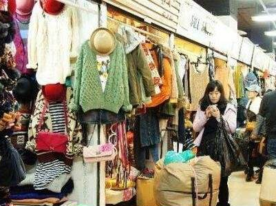 淘寶開店貨源怎么弄