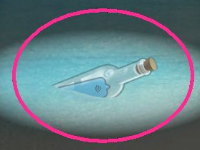 微信漂流瓶被投訴是犯法嗎?微信漂流瓶如何解封?