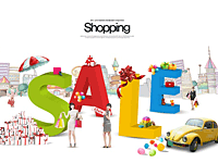 天貓電子發(fā)票在哪里看