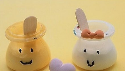 微信漂流瓶發(fā)什么.png 微信漂流瓶發(fā)什么.png