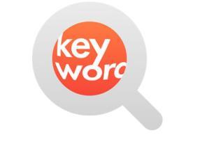 201淘寶關(guān)鍵詞優(yōu)化技巧