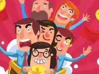 拼多多聯(lián)盟推廣