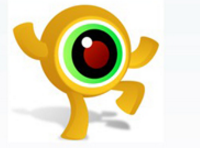 怎樣查看淘寶聯(lián)盟報(bào)表?淘寶聯(lián)盟報(bào)表為什么為零?