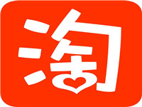 淘寶客紅包推廣怎么玩?看紅包推廣相關(guān)問答!