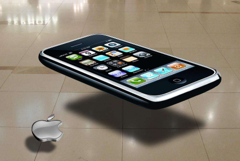 京東雙十一蘋果降價嗎