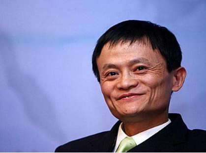 淘寶怎么做點(diǎn)擊率