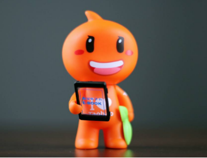 淘寶心選的價(jià)格怎么改