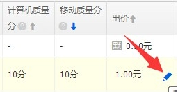 淘寶直通車費(fèi)用多少3.png
