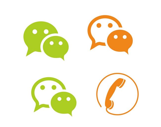 微信為什么打賞