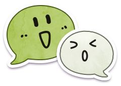 怎么打賞微信公眾號(hào)