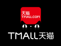 天貓美工每日工作是什么?有哪些任職要求?