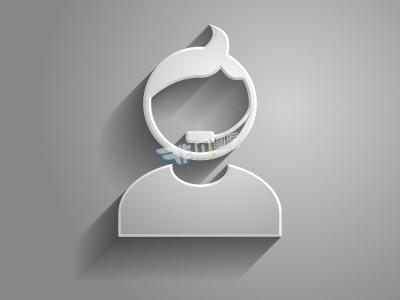 京東雙十一客服話術(shù)