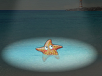 微信漂流瓶是好友的嗎？微信為啥加不了漂流瓶的好友？