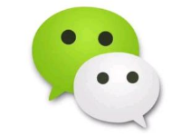 微信安全碼錯誤是什么原因？