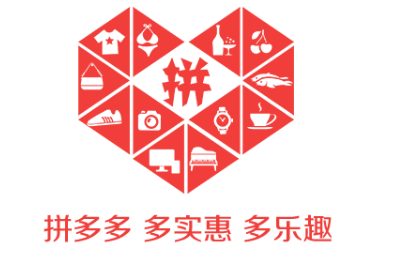 拼多多開店貨源誰提供