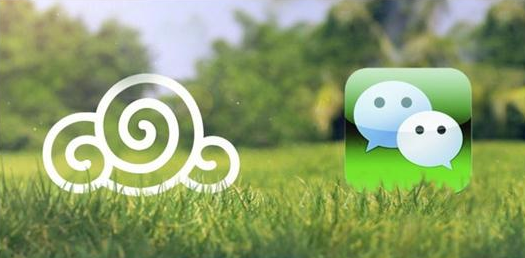 微信安全碼怎么查看