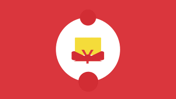 微信漂流瓶能發(fā)紅包嗎