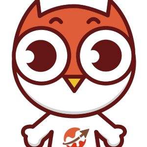 淘寶客代理怎么統(tǒng)計