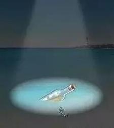 微信漂流瓶要紅包技巧有哪些?