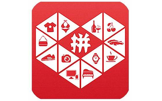 拼多多邀請紅包怎么領(lǐng)