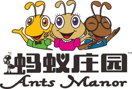 螞蟻莊園如何搶食