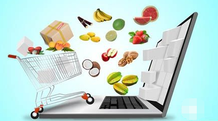 淘寶超級會員店是真的假的