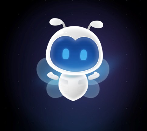 天貓雙11催生大量機(jī)器人,天貓智能機(jī)器人,天貓導(dǎo)購機(jī)器人