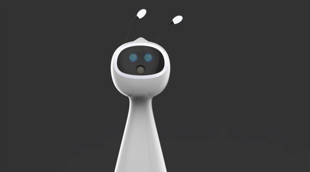 天貓雙11催生大量機(jī)器人,天貓智能機(jī)器人,天貓導(dǎo)購機(jī)器人