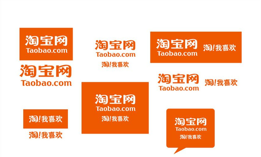 手淘生活研究所在哪個(gè)位置