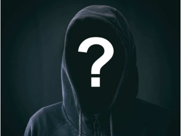 如何聯(lián)系淘寶匿名評價用戶