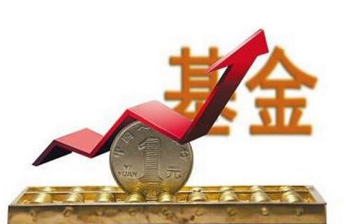 支付寶基金定投收益率