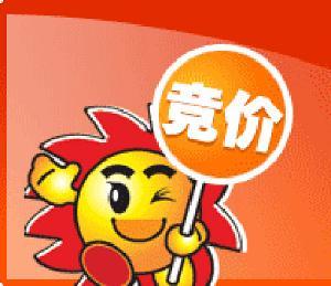 拼多多關(guān)鍵詞競(jìng)價(jià)