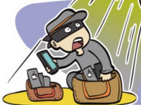 微信怎么強制把被騙的錢拿回來