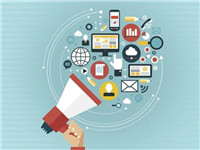 支付寶定投基金怎么樣