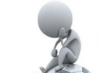 淘寶c店直通車選款怎么做?要注意什么？