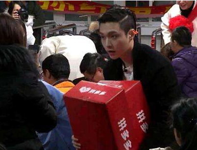 拼多多賣家版沒有聲音