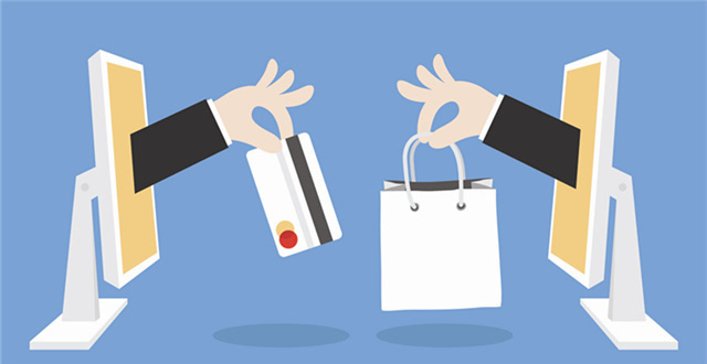 天貓投訴會扣分嗎