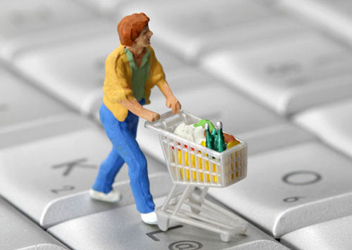 淘寶店鋪利益點(diǎn)怎么寫