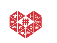 拼多多管理后臺(tái)進(jìn)不去怎么辦?拼多多管理后臺(tái)功能