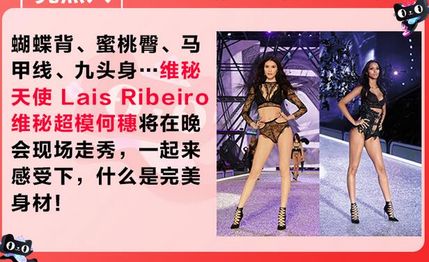 2017雙11晚會看點有哪些?馬云《攻守道》電影首播?