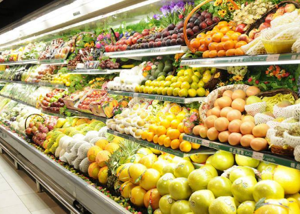 拼多多商家有手機版嗎