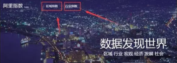 沒(méi)有淘寶指數(shù)如何查詢