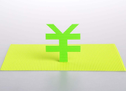 微信流量主收入怎么算