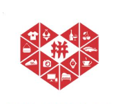 拼多多退款時(shí)效是多久？拼多多怎么退貨？