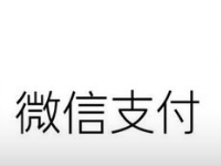 微信支付可以指紋嗎?微信指紋支付怎么操作？